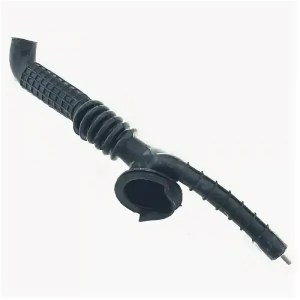 Патрубок сливной Ardo 402009900